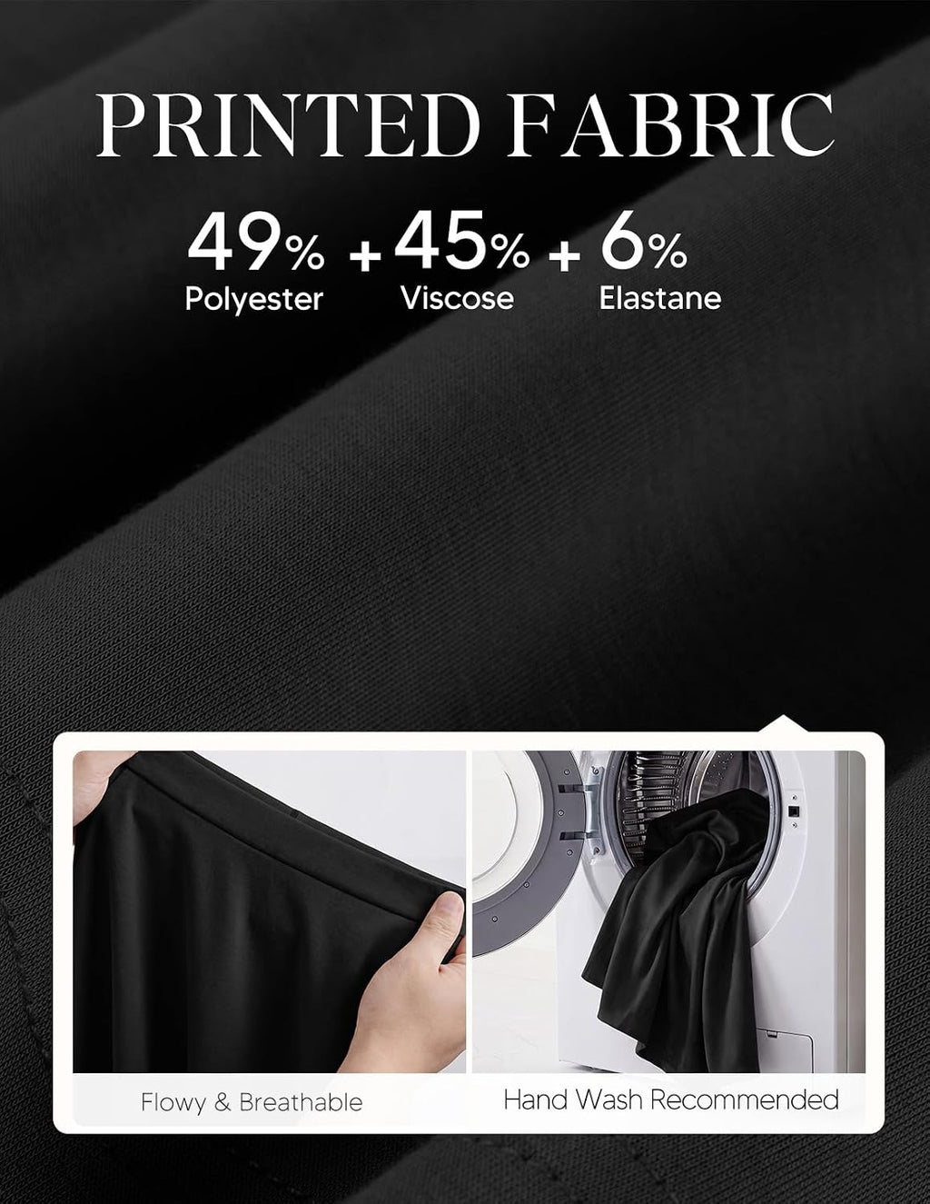 Belle Poque Womens 2026 Fall Winter Vinage High Waisted Midi Skirt