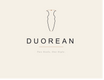 DUOREAN - Home