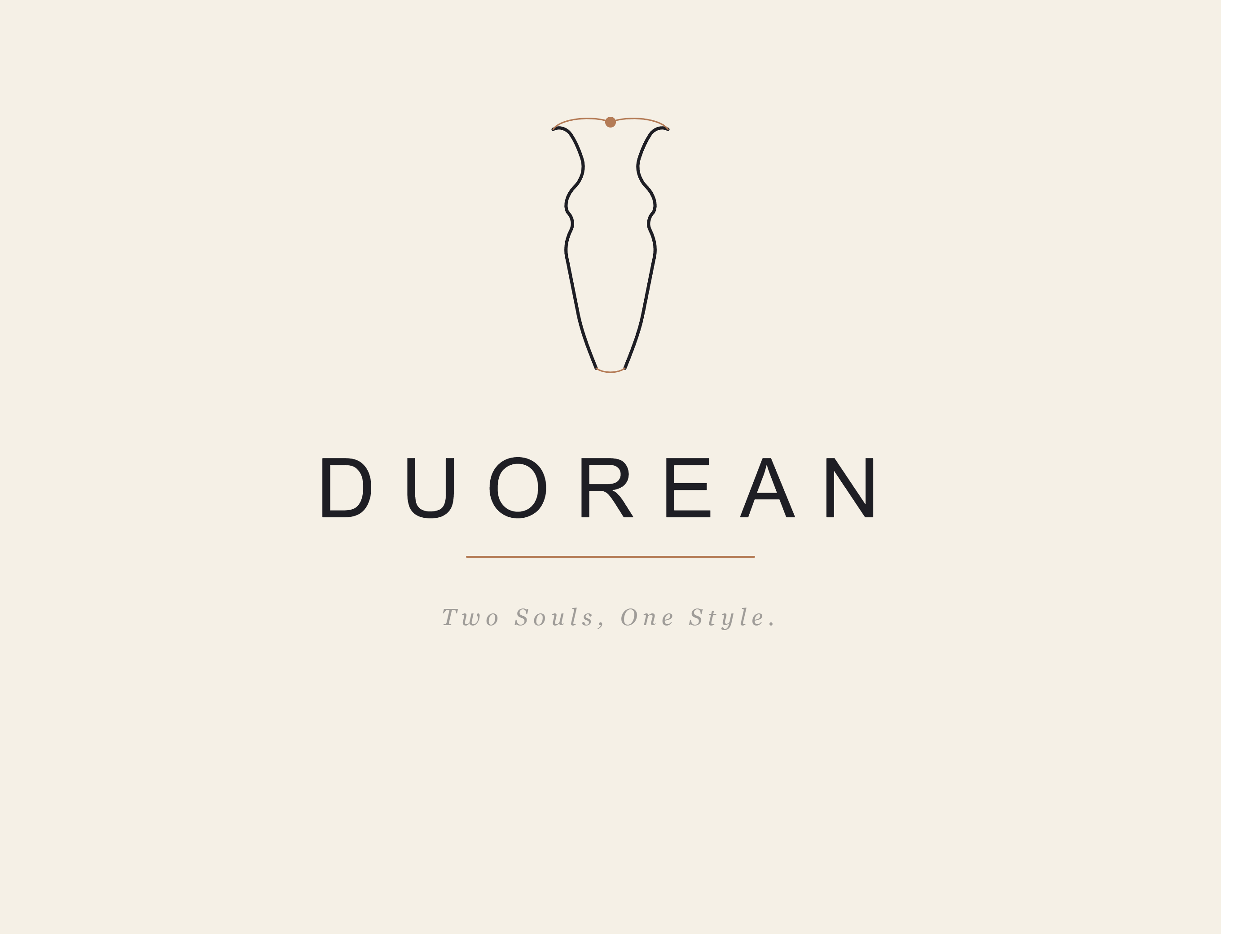 DUOREAN